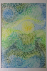 Bild081
