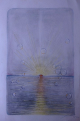 Bild082