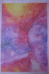 Bild083