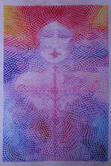 Bild084