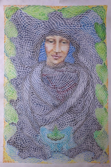 Bild085