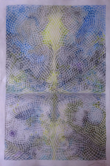Bild087