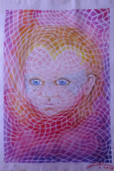 Bild091