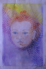 Bild092