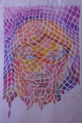 Bild093