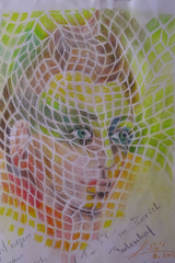 Bild094
