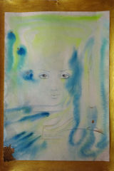 Bild095
