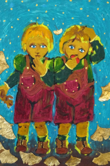 Bild098