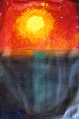 Bild100