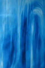 Bild102