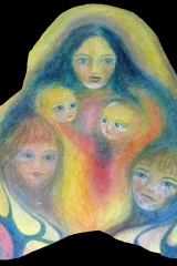 Bild104
