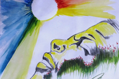 Bild017