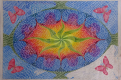 Bild021