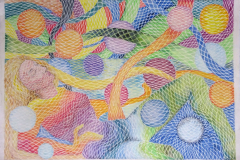 Bild023