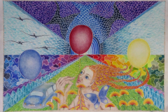 Bild025