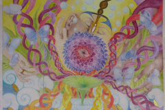 Bild026