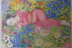 Bild040