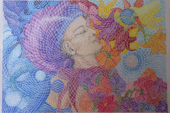 Bild041