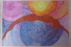 Bild049