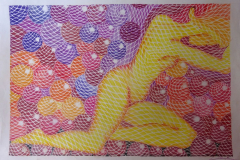 Bild057