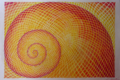 Bild058