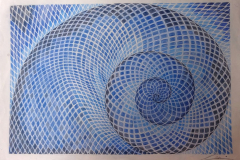 Bild059