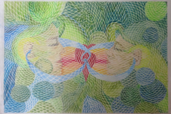 Bild061