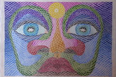 Bild062