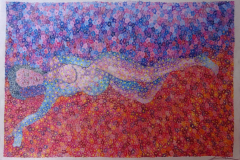Bild064