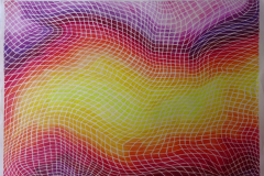 Bild066