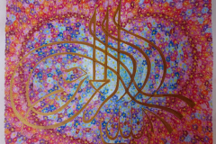 Bild069