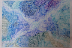 Bild074