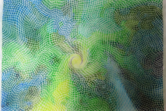 Bild078