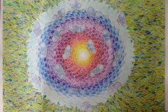 Bild079