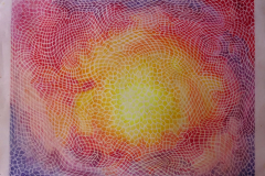Bild088