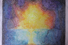 Bild089