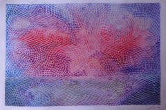 Bild090