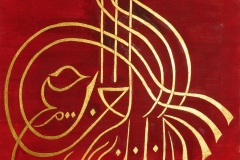 Bild096