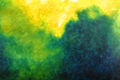 Bild099
